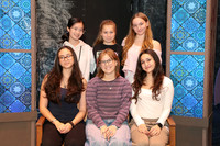 WHS_cast-crew_14