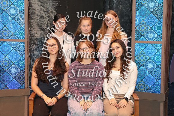 WHS_cast-crew_14