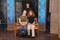 WHS_cast-crew_15