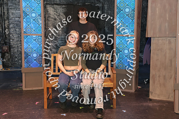 WHS_cast-crew_15