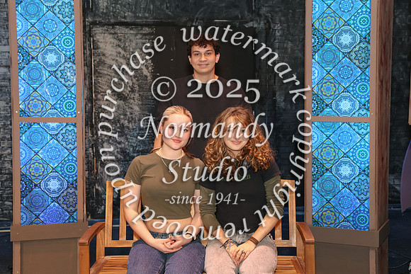 WHS_cast-crew_17
