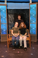 WHS_cast-crew_16