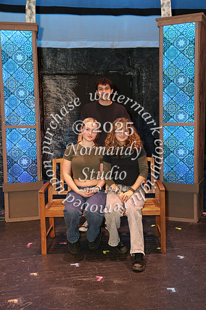 WHS_cast-crew_16