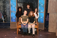 WHS_cast-crew_18