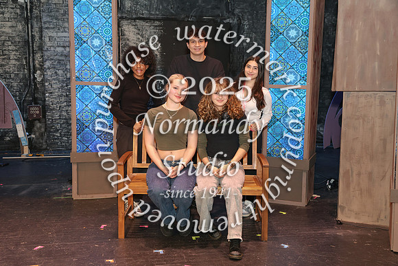 WHS_cast-crew_18