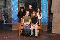 WHS_cast-crew_19