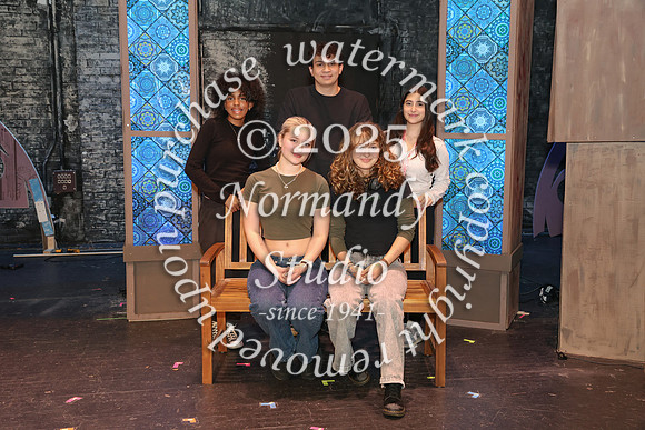 WHS_cast-crew_19