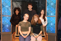WHS_cast-crew_20