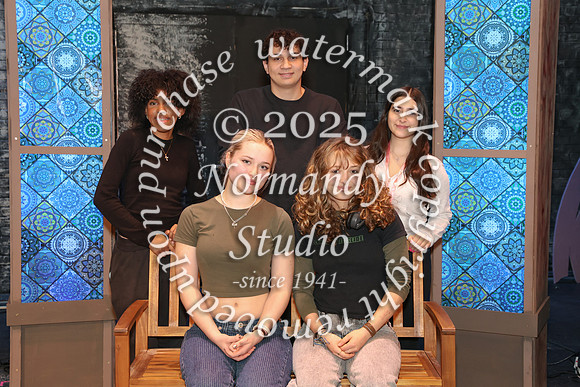 WHS_cast-crew_20