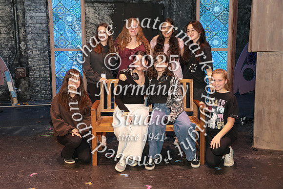 WHS_cast-crew_21