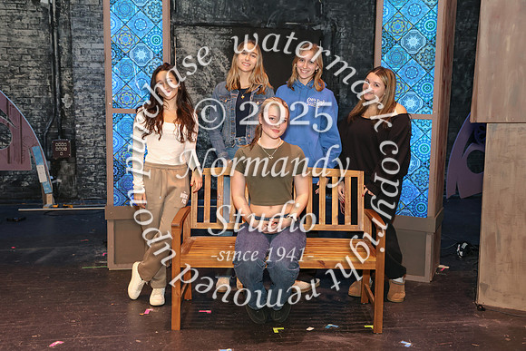 WHS_cast-crew_24