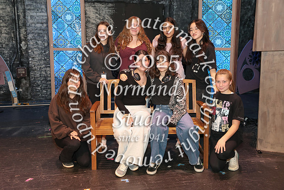 WHS_cast-crew_22