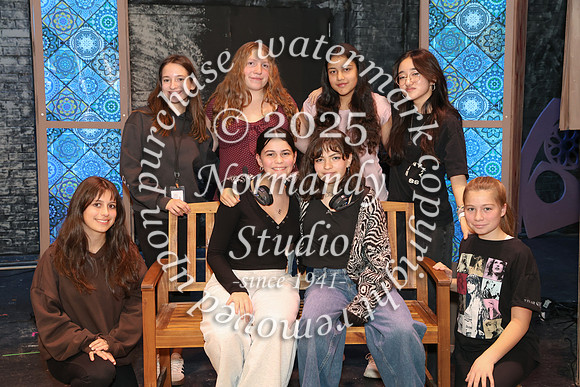 WHS_cast-crew_23