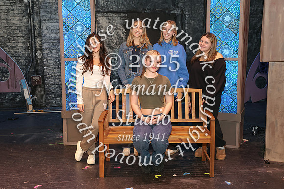 WHS_cast-crew_25