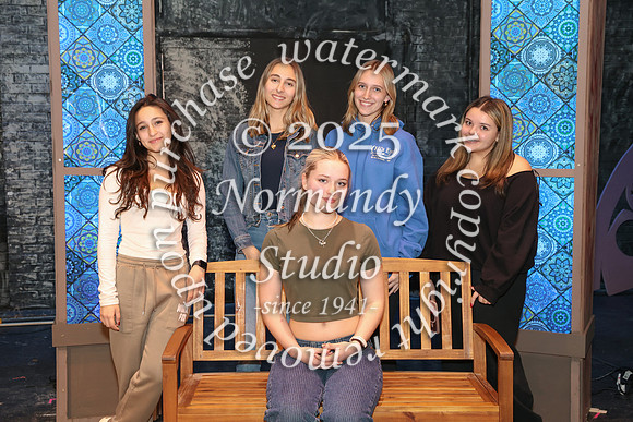 WHS_cast-crew_26