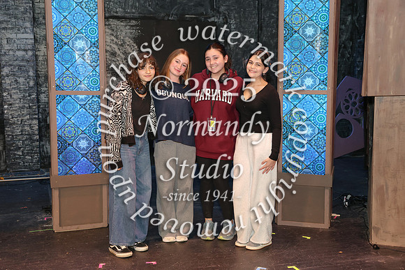 WHS_cast-crew_27