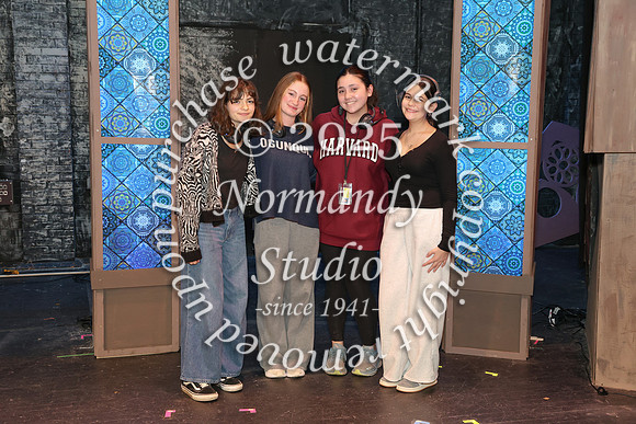 WHS_cast-crew_28