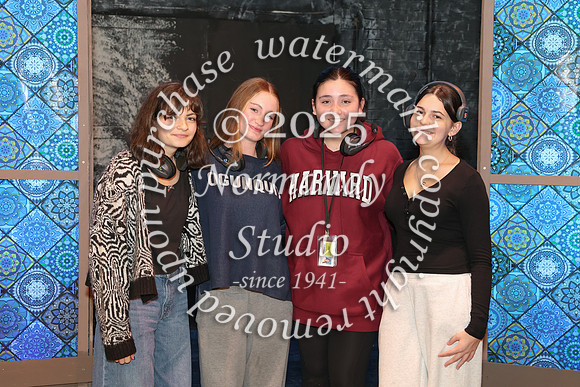 WHS_cast-crew_29