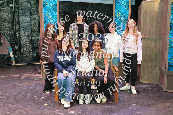 WHS_cast-crew_30