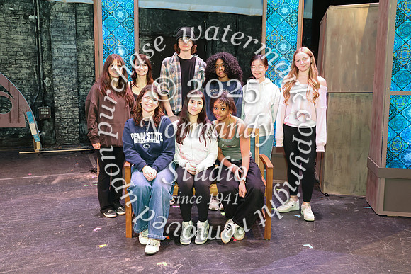 WHS_cast-crew_31