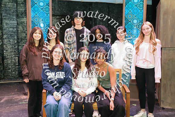 WHS_cast-crew_32