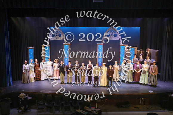 WHS_cast-crew_33