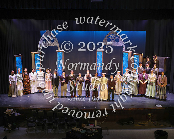 WHS_cast-crew_35