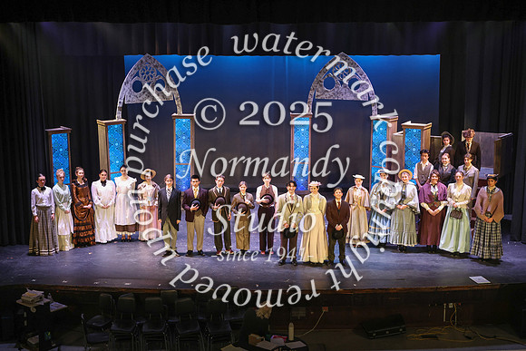 WHS_cast-crew_36