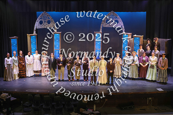 WHS_cast-crew_38