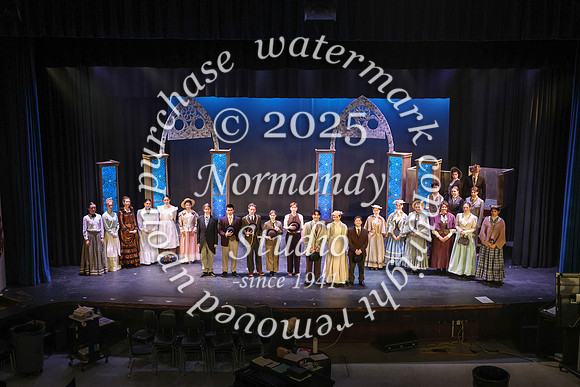 WHS_cast-crew_37