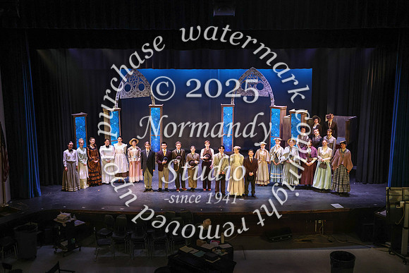 WHS_cast-crew_39