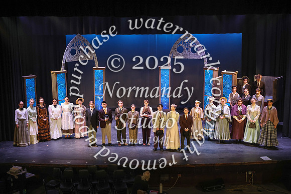 WHS_cast-crew_40
