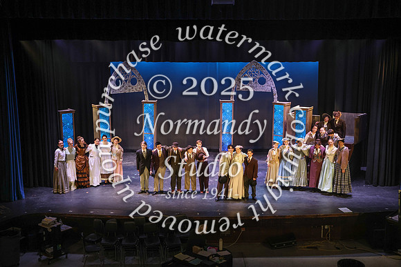WHS_cast-crew_41