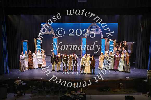 WHS_cast-crew_42