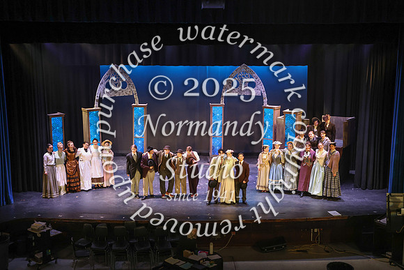 WHS_cast-crew_43