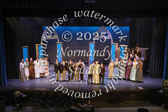 WHS_cast-crew_44
