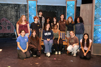 WHS_cast-crew_01