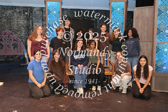 WHS_cast-crew_01