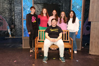 WHS_cast-crew_03