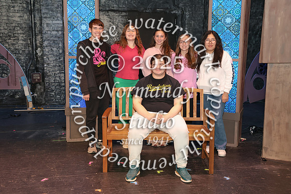 WHS_cast-crew_03