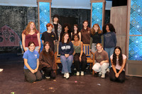 WHS_cast-crew_02