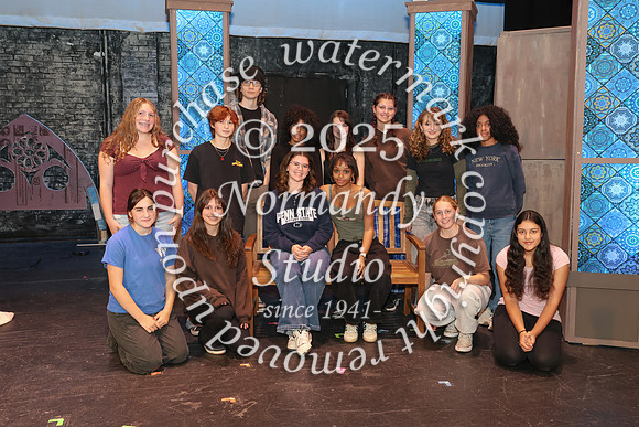 WHS_cast-crew_02
