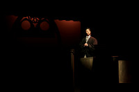 WHS_play_02