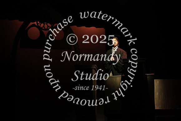 WHS_play_02