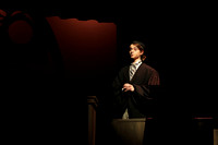 WHS_play_03