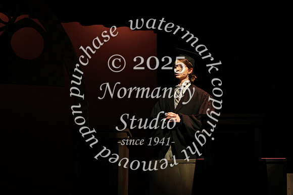 WHS_play_03
