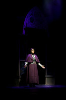 WHS_play_05