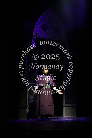 WHS_play_05