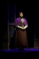 WHS_play_04