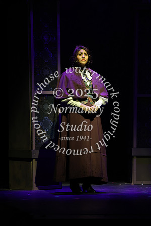 WHS_play_04